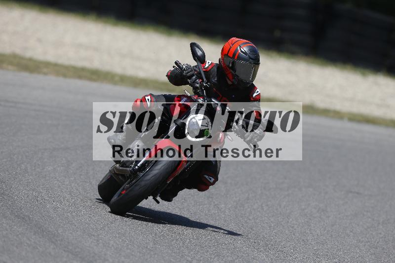 /17 27.05.2026  FREERIDE TRAINING ADR/Gruppe M/17